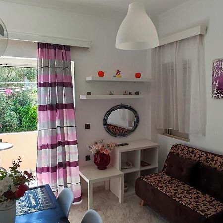 Chania City Apartments 외부 사진