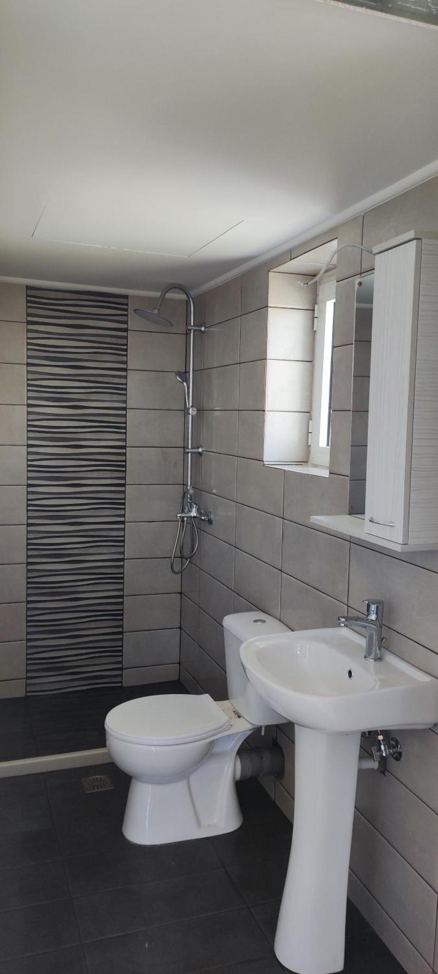 Chania City Apartments 외부 사진