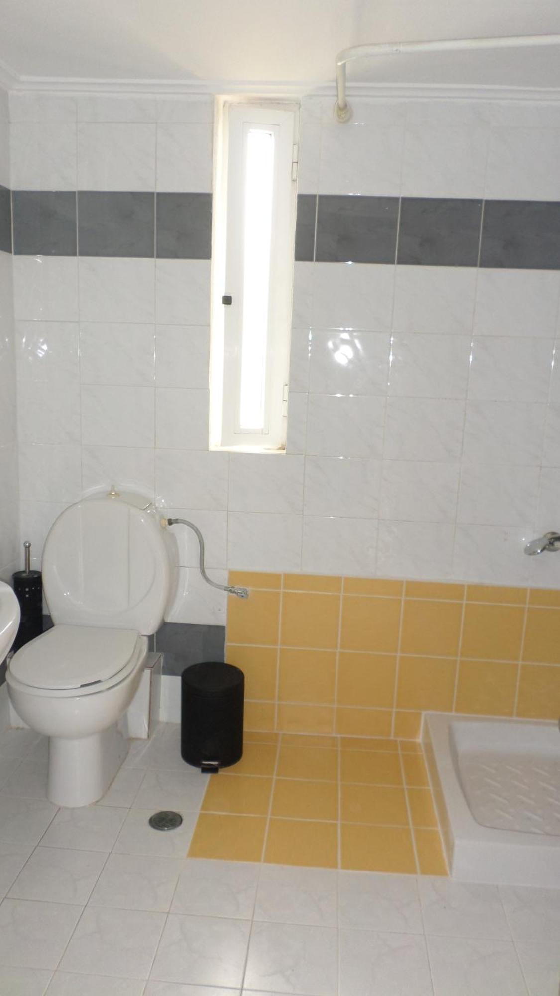 Chania City Apartments 외부 사진