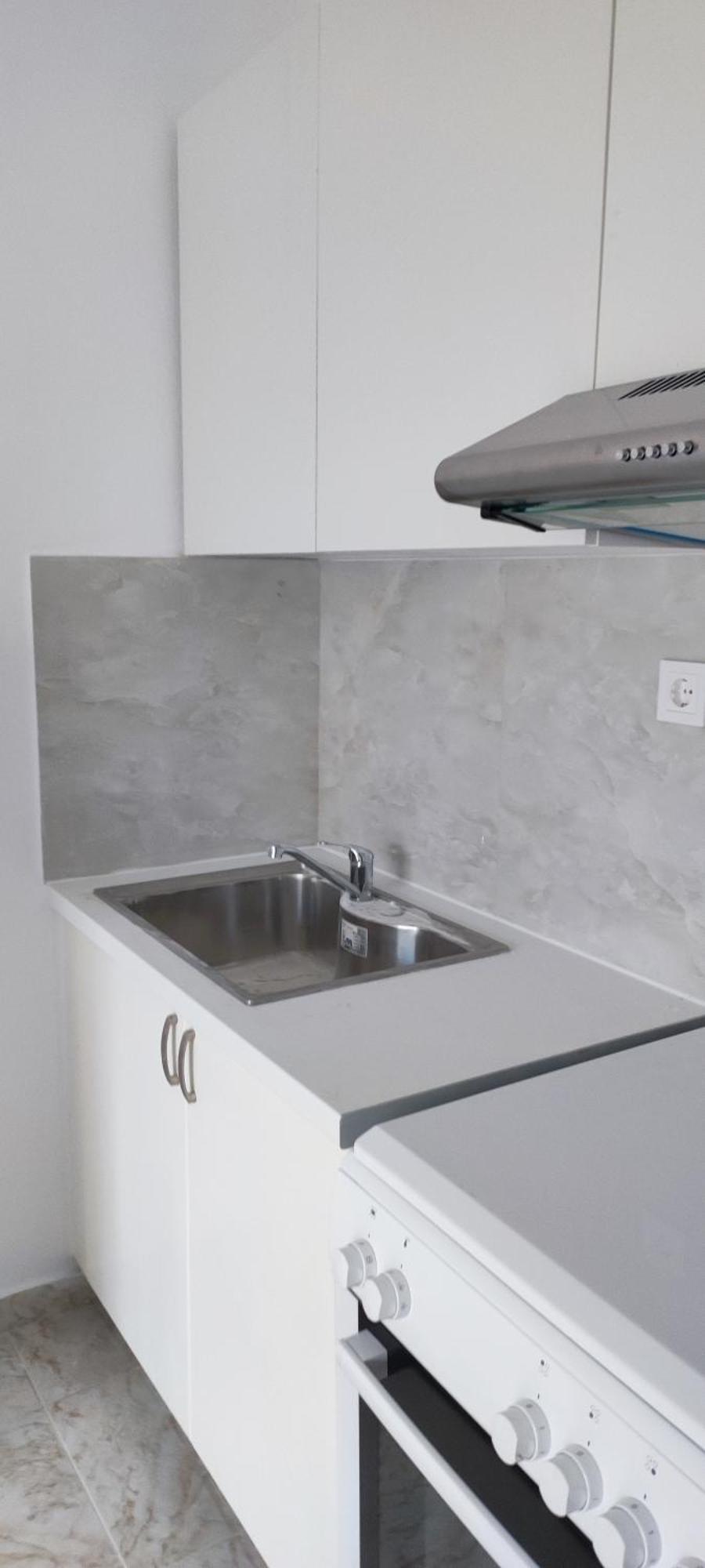 Chania City Apartments 외부 사진