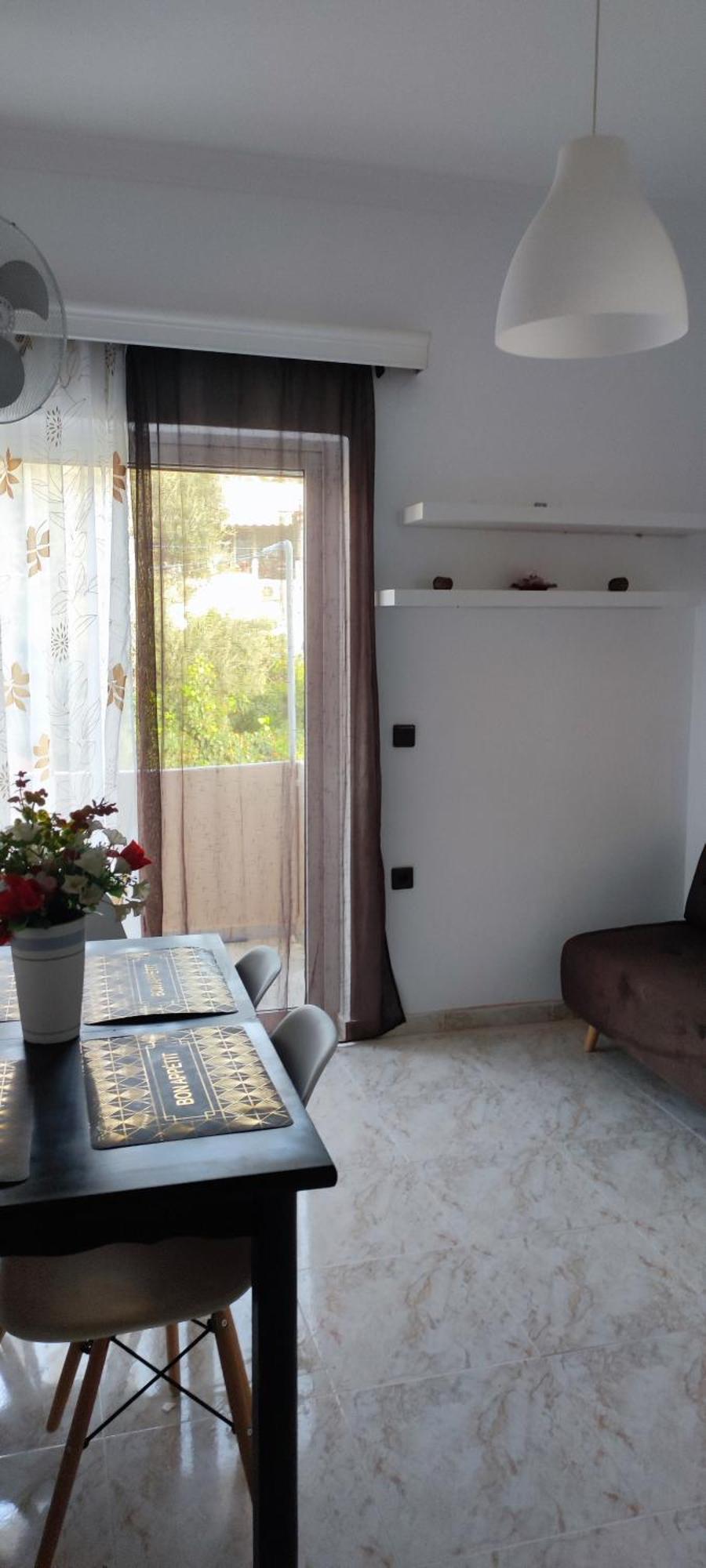 Chania City Apartments 외부 사진