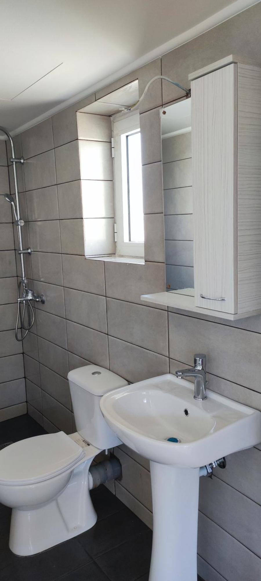 Chania City Apartments 외부 사진