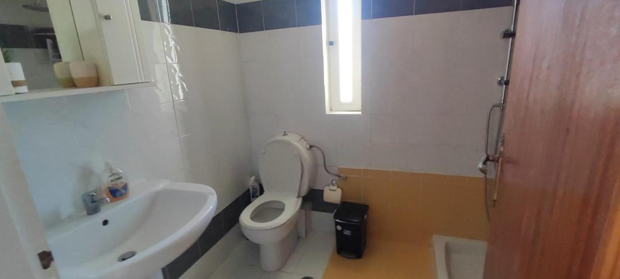 Chania City Apartments 외부 사진