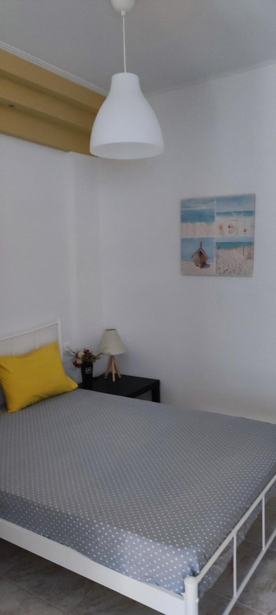 Chania City Apartments 외부 사진
