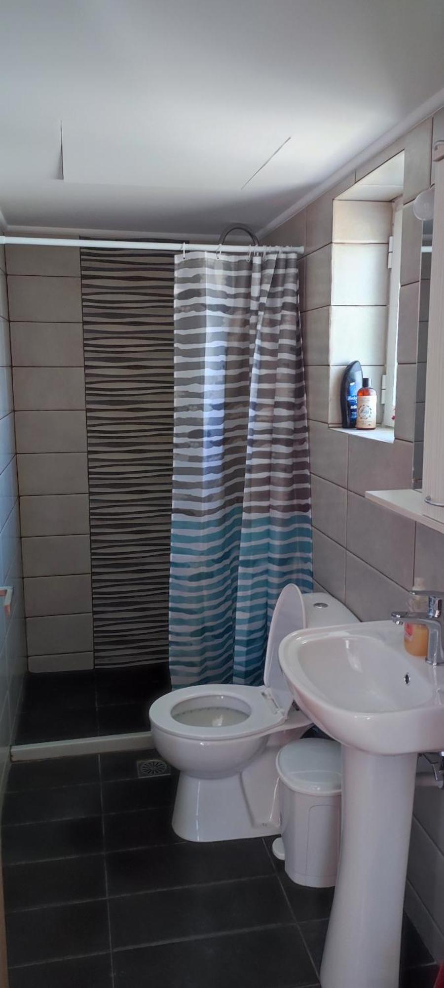 Chania City Apartments 외부 사진