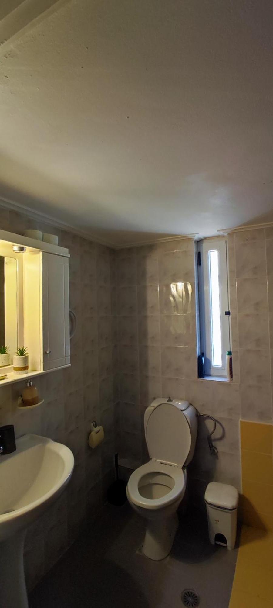 Chania City Apartments 외부 사진