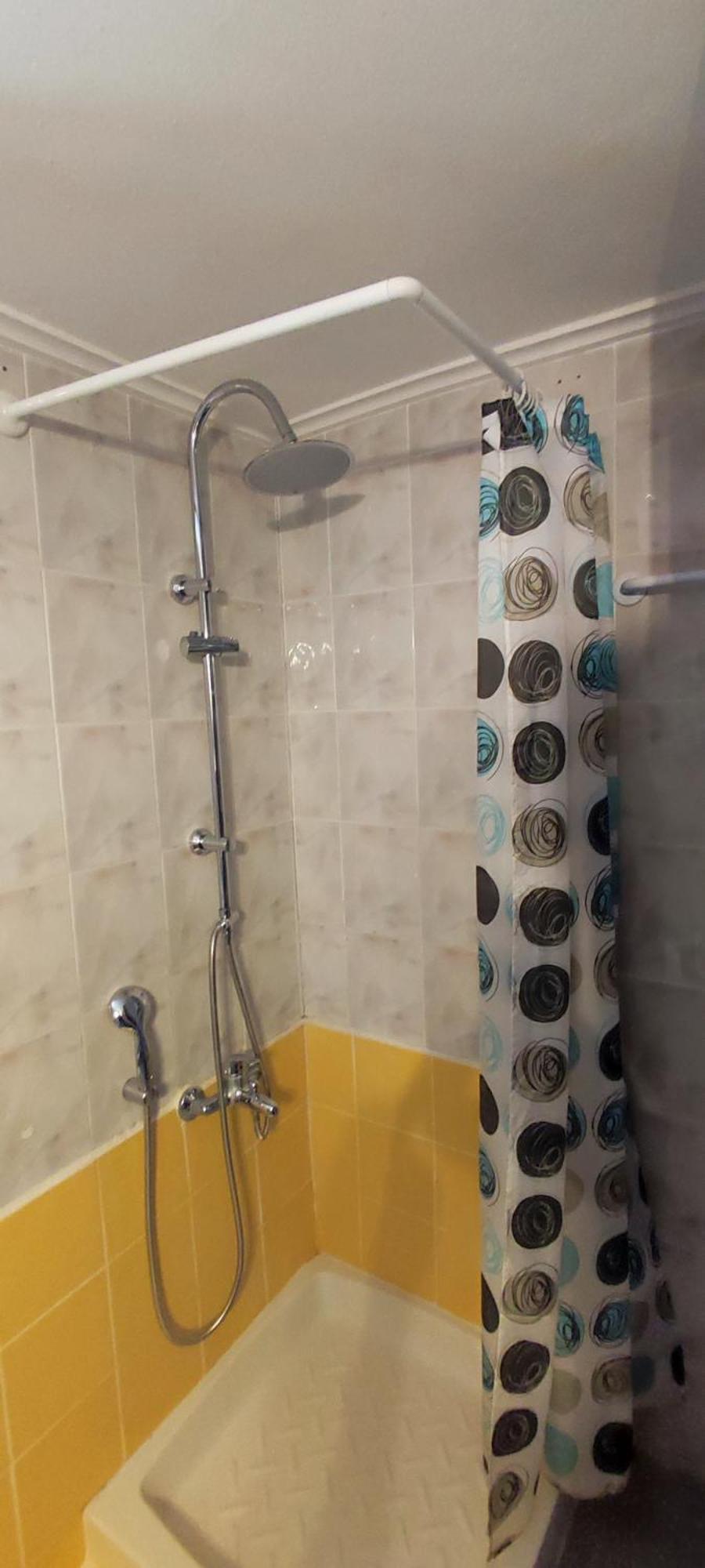 Chania City Apartments 외부 사진